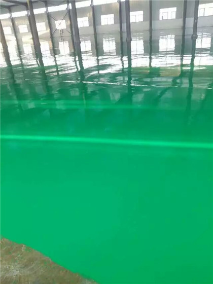 芗城，我直接给你一份室外地坪漆翻新维修