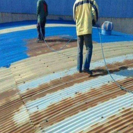 芗城地面翻新与地坪漆施工流程